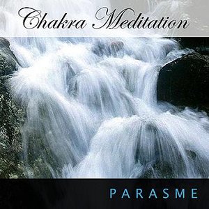 Imagen de 'Chakra Meditation'