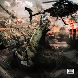 “TRU (DELUXE)”的封面