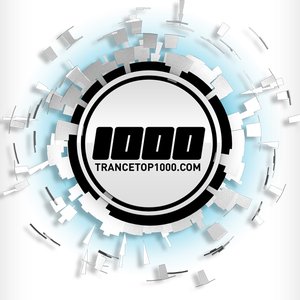 Изображение для 'Armada - Trance Top 1000'