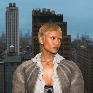 Imagem de 'Kelela'