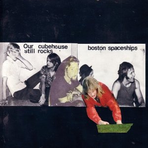 Изображение для 'Our Cubehouse Still Rocks'