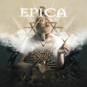 Zdjęcia dla 'Omega'