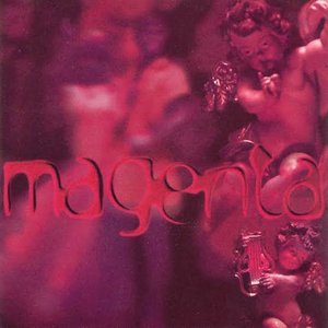 Image for 'magenta'