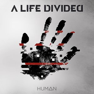 Image for 'Human'