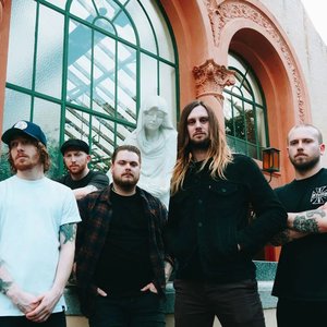 Zdjęcia dla 'While She Sleeps'