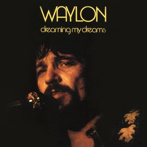 Image for 'Dreaming My Dreams (Remastered)'