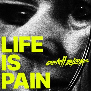 Immagine per 'Life Is Pain'