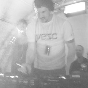 Image for 'marc keim'