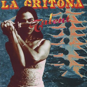 Image pour 'Arrasa Con Todo'