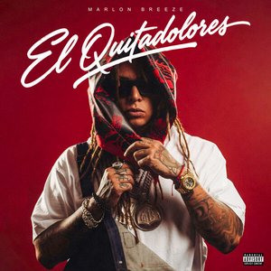 Immagine per 'El Quitadolores'