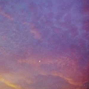 “Phase”的封面