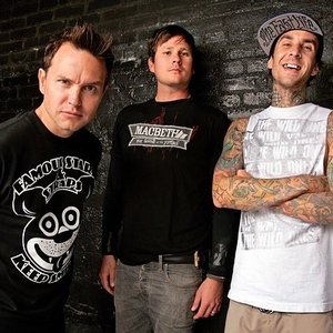 Изображение для 'blink-182'