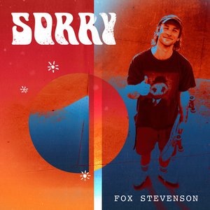 Image pour 'Sorry'