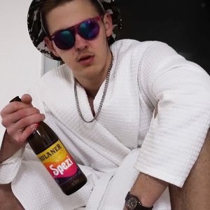 Image for 'huebi'