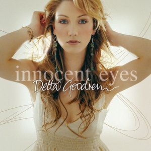 'Innocent Eyes'の画像