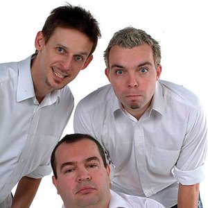 Image for 'Ani mru mru'