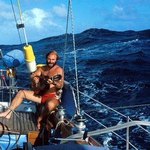 'Peter Reber'の画像