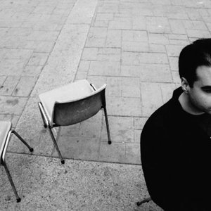 Image for 'John Tejada'