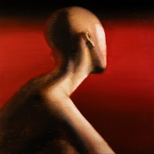 Image for 'Saoirse'