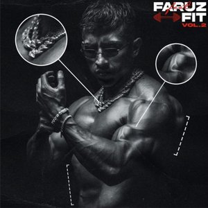 Imagen de 'Faruz Fit, Vol. 2'