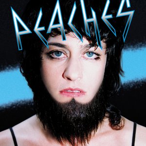 Image for 'Fatherfucker'