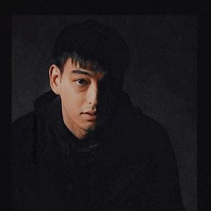 Image for 'Joji'