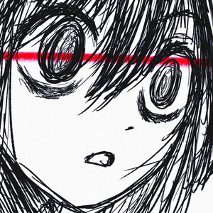Zdjęcia dla '悪い絵本を知ったかな。'