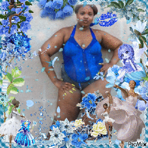 Image for 'Lovely Peaches'