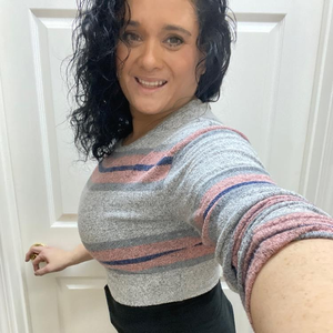 Jaynicole98