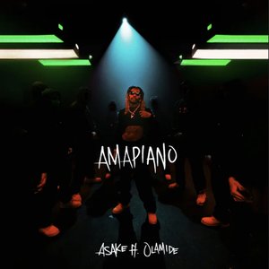 'Amapiano'の画像