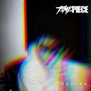 Image for 'Define'