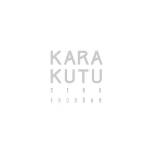 “Kara Kutu”的封面