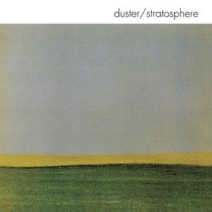 Image for 'Stratosphere (25th Anniversary Edition)'