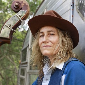 “Melissa Carper”的封面