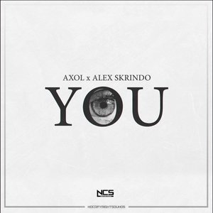 Image for 'You'