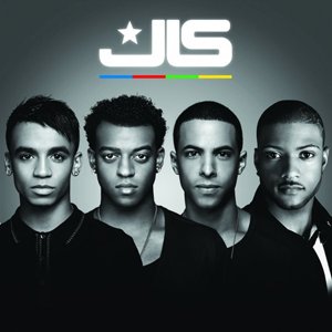 Image for 'JLS'