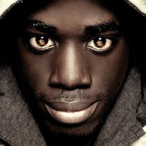 'Fababy' için resim