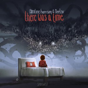 Image for 'There Was A Time'