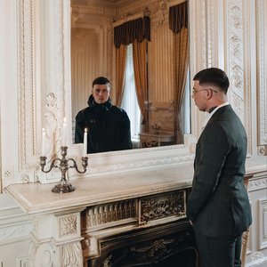 Zdjęcia dla 'Plan B'