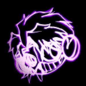 “Ark king”的封面