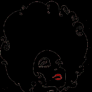 Image for 'Sweet Leef'