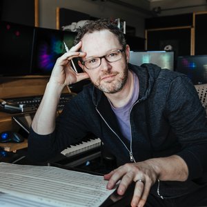Zdjęcia dla 'Gordy Haab'