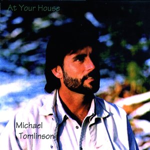 Image for 'At Your House (Solo Acoustic)'