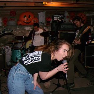 “Controller”的封面