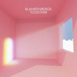 Изображение для 'Together'