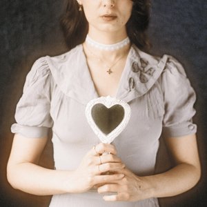 Image for 'Doll Heart'