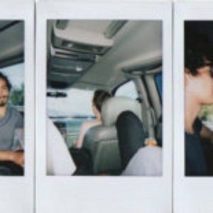 Imagen de 'Malviaje'