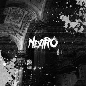 Image for 'Nextro'