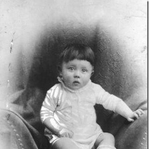 Image for 'Adolf Hitler'