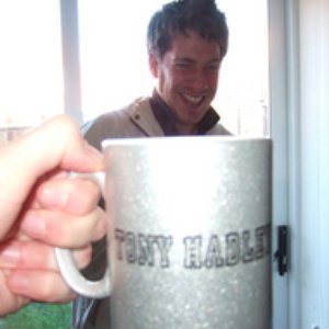 Image for 'DJ Super Bamos'